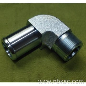 link lathe part